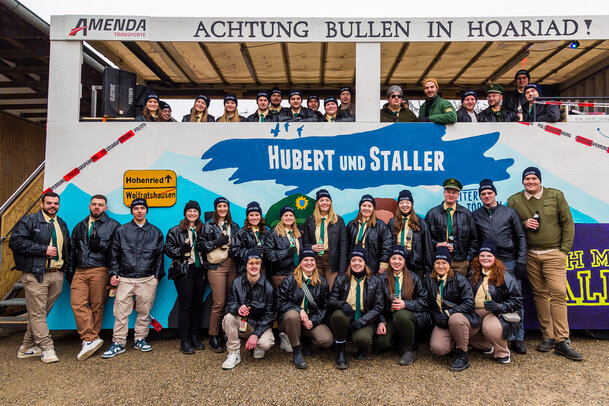 Thumbnail: JA 15764 Faschingswagen Landjugnend 01_03_2025.jpg